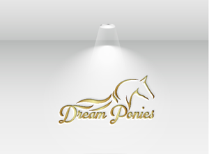 Logo Design by MMM2 for this project | Design: #31907752