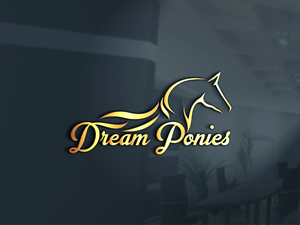 Logo Design by MMM2 for this project | Design: #31907753
