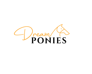 Logo Design by renderman for this project | Design #31905238