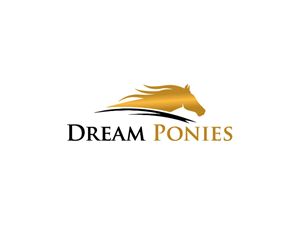 Logo Design by CrossFit design  for this project | Design: #31906103