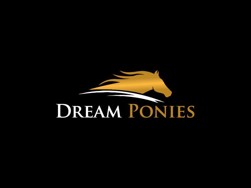 Logo Design by CrossFit design  for this project | Design #31906104