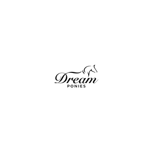 Logo Design by Designer Nayem for this project | Design: #31905675