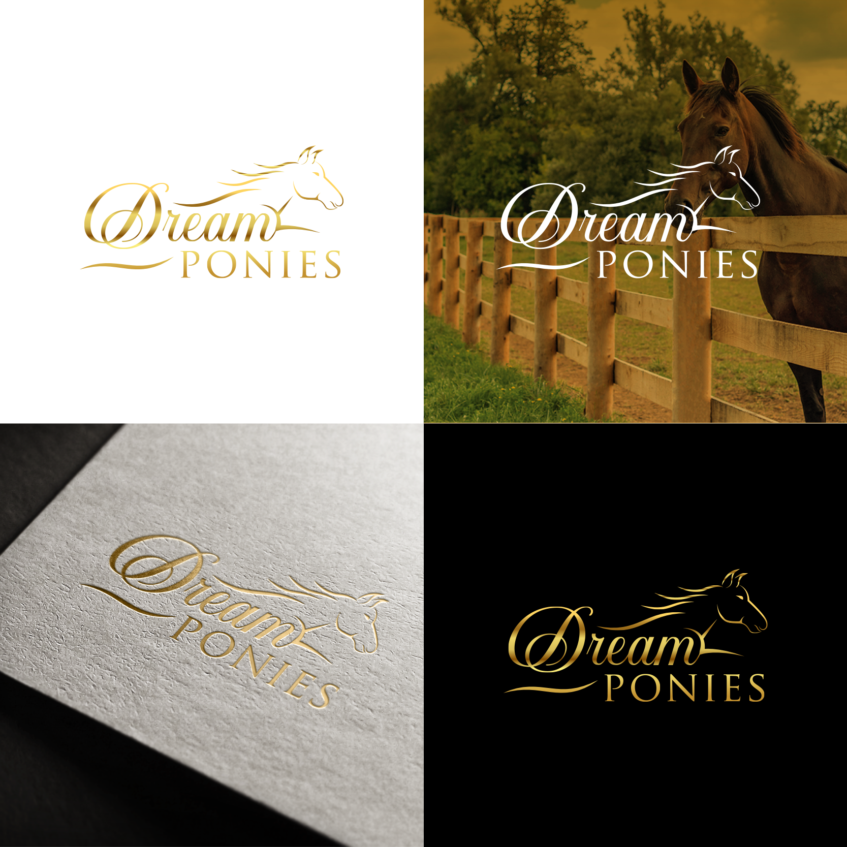 Logo Design by Altans for this project | Design #31903126