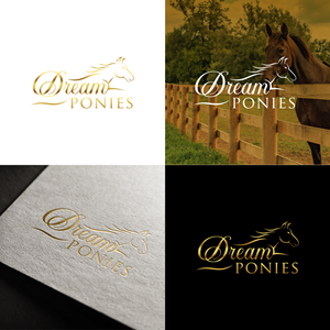 Logo Design by Altans