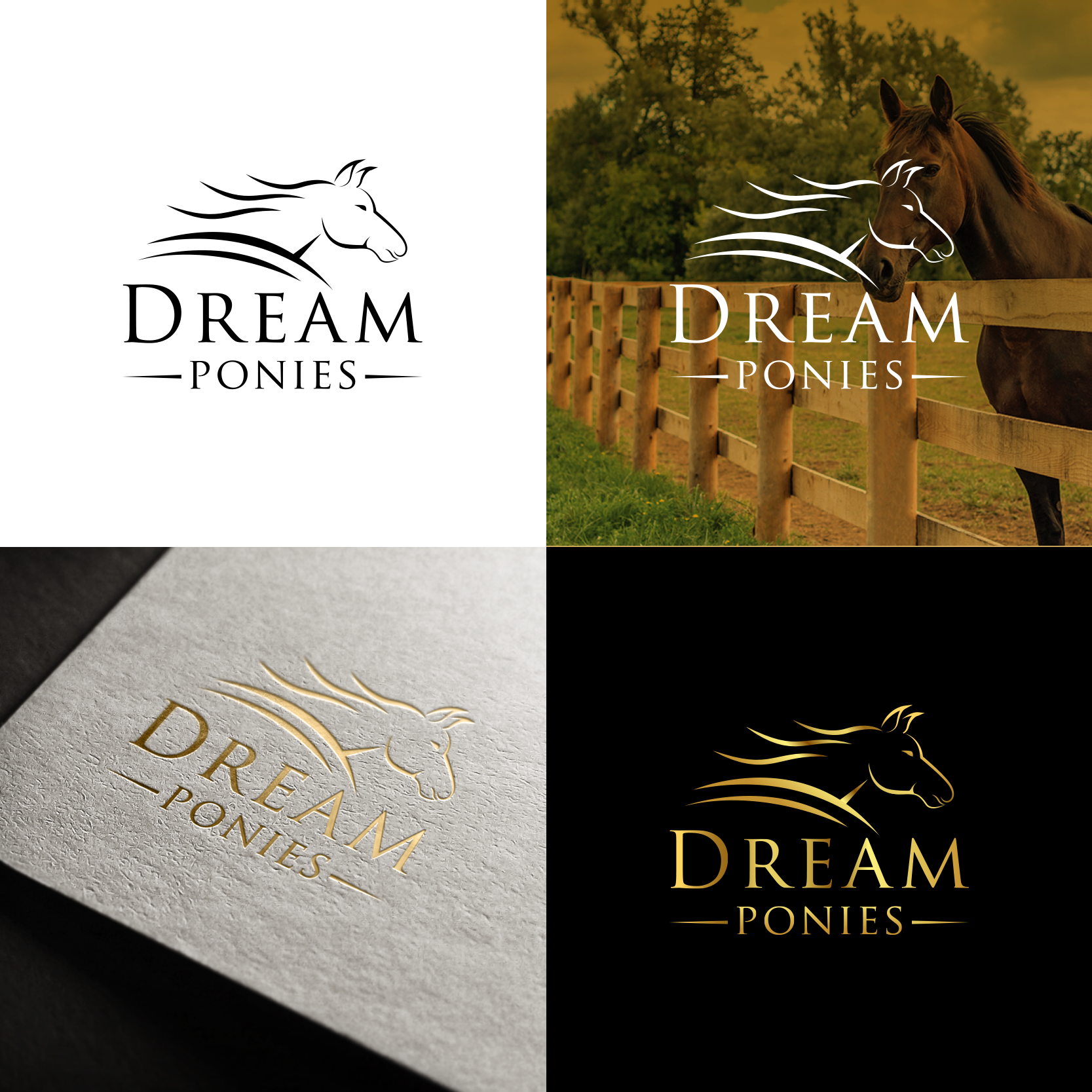 Logo Design by Altans for this project | Design #31903145
