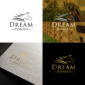 Logo Design by Altans for this project | Design: #31903145