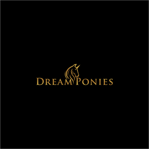 Logo Design by Kaze56 for this project | Design: #31903691