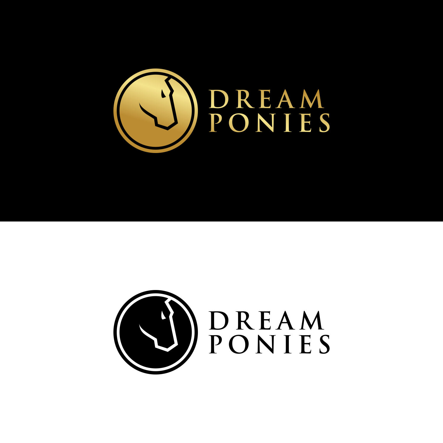Logo Design by Kenshin777 for this project | Design #31908678