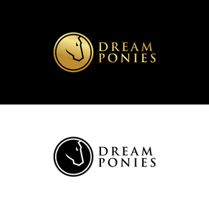 Logo Design by Kenshin777 for this project | Design: #31908678