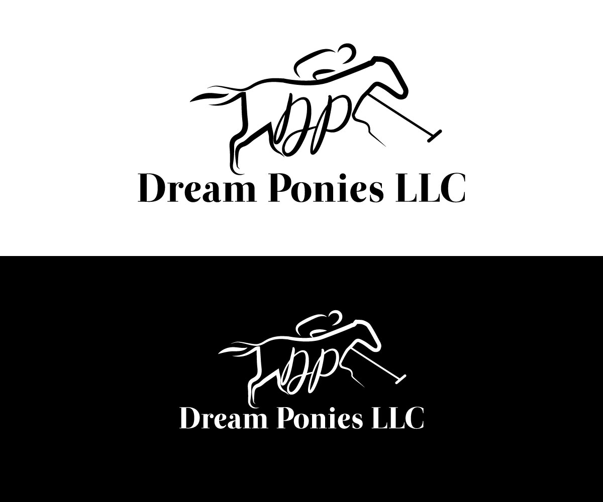 Logo Design by RaKu 2 for this project | Design #31927618