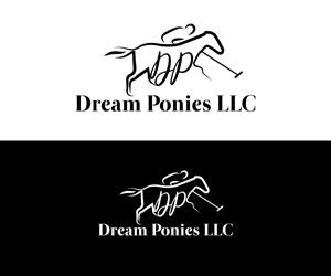Logo Design by RaKu 2 for this project | Design: #31927618