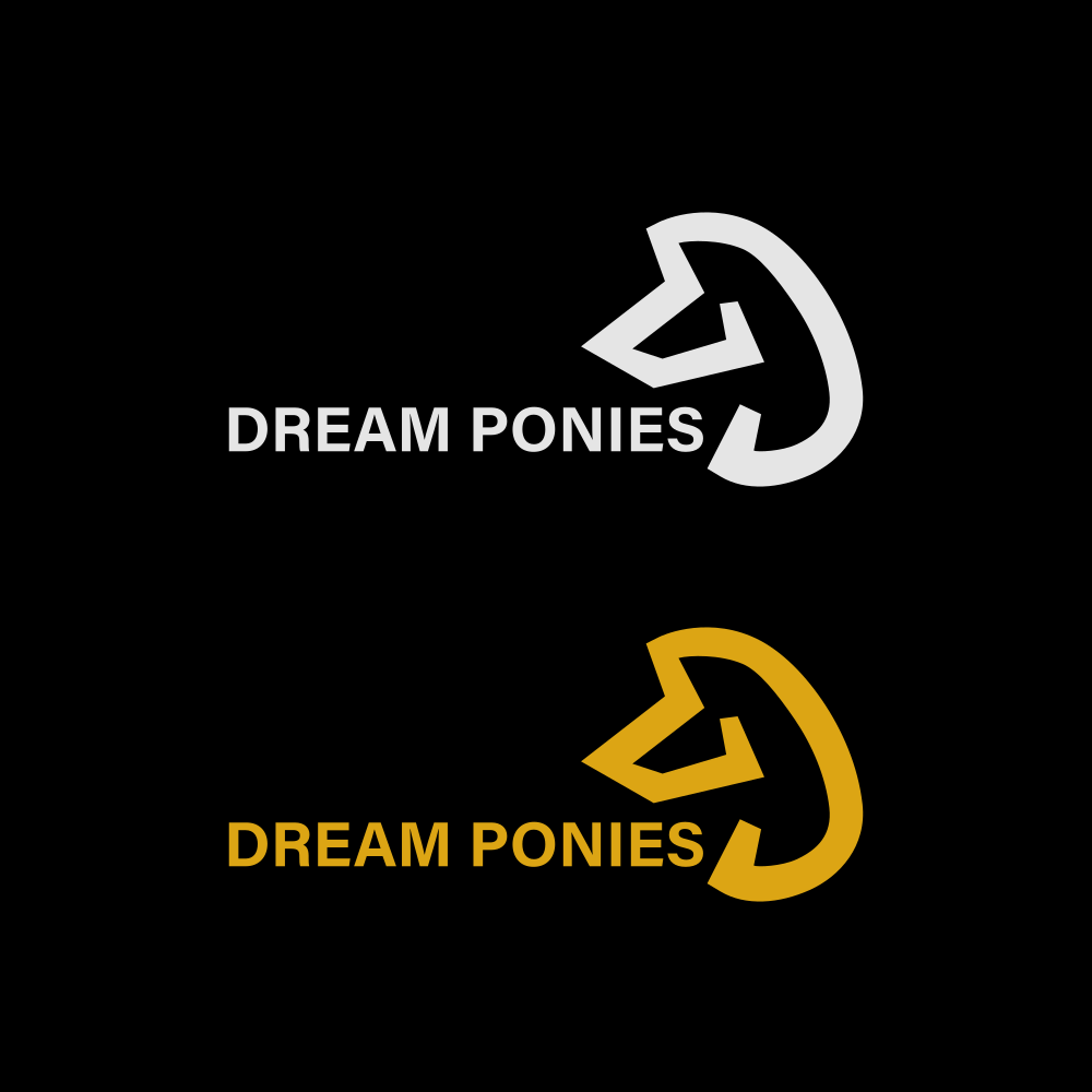 Logo Design by tamaraka for this project | Design #31918963
