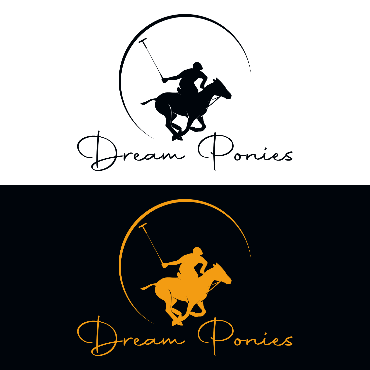 Logo Design by cah awu for this project | Design #31903671
