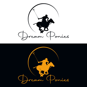 Logo Design by cah awu for this project | Design: #31903671