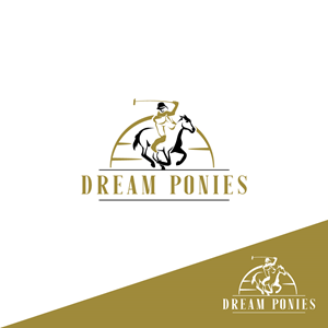 Logo Design by YourLogoMaster for this project | Design: #31910601