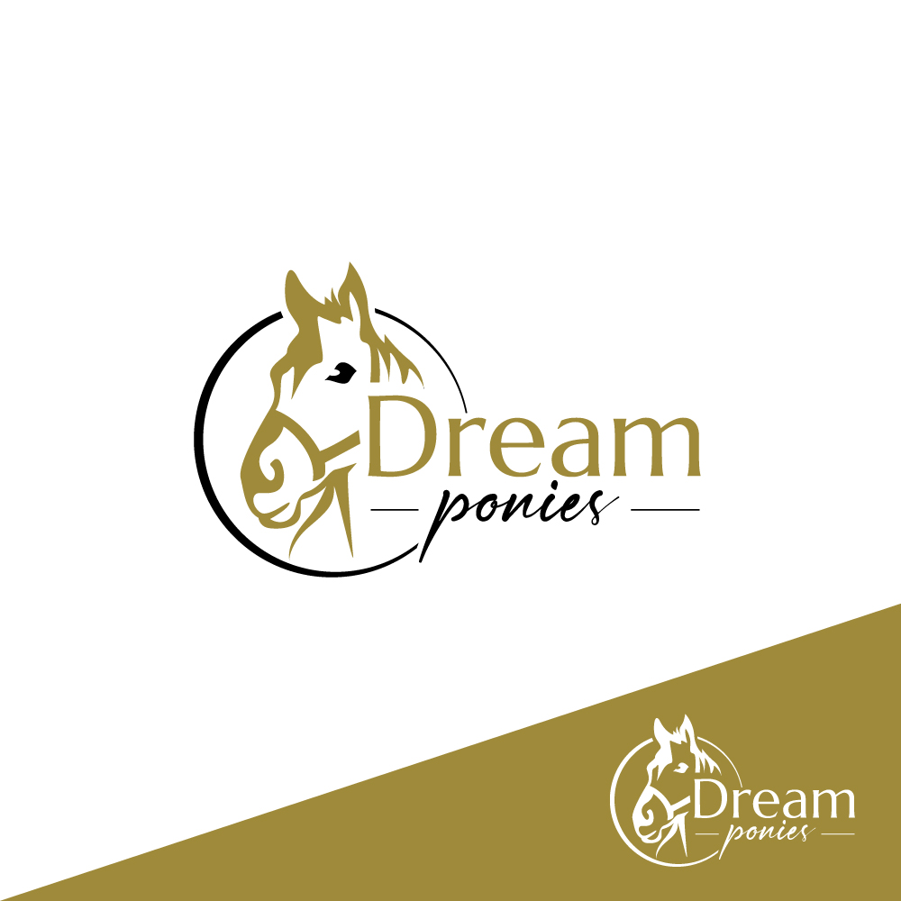Diseño de Logo por YourLogoMaster para este proyecto | Diseño #31910602