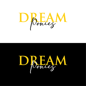 Logo Design by design wae for this project | Design: #31904238
