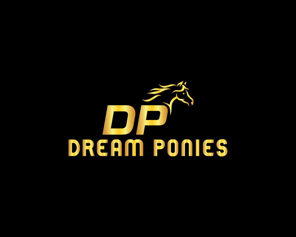 Logo Design by wood357 for this project | Design #31942580