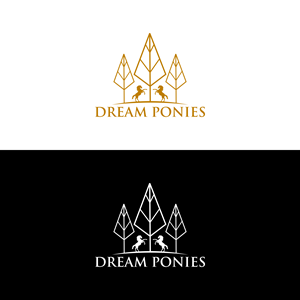 Logo Design by ni9 for this project | Design: #31943217
