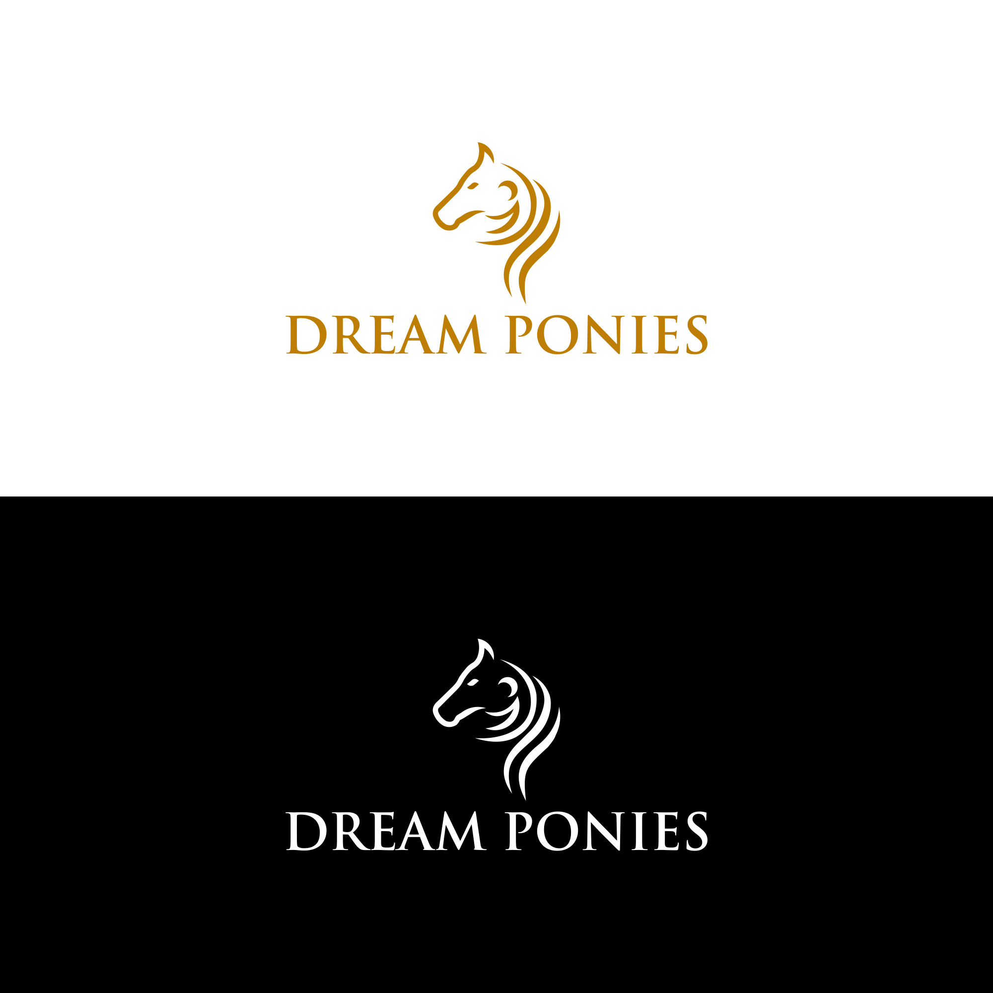 Logo Design by ni9 for this project | Design #31943255