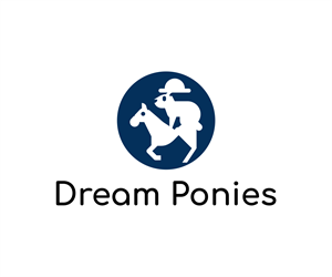 Logo Design by kalongg langgeng jaya for this project | Design: #31903413
