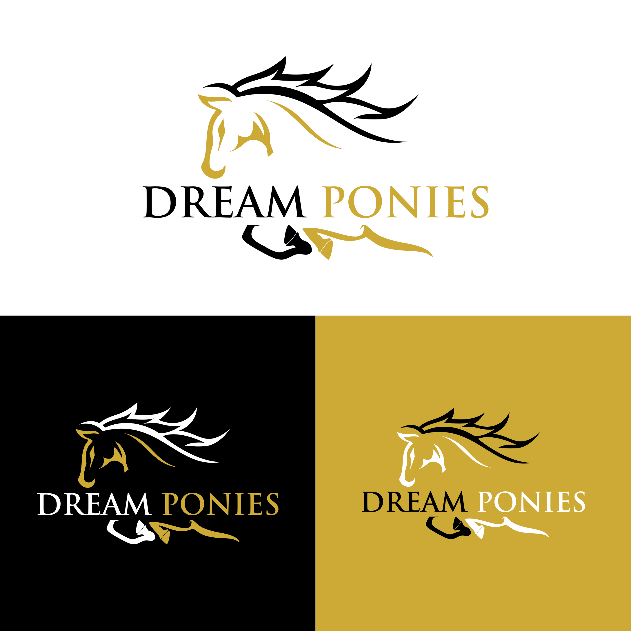Logo Design by diego costa for this project | Design #31914965