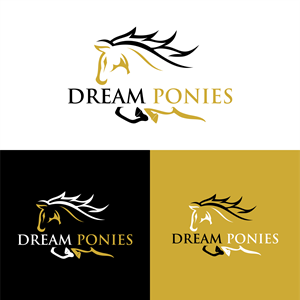 Logo Design by diego costa for this project | Design: #31914965