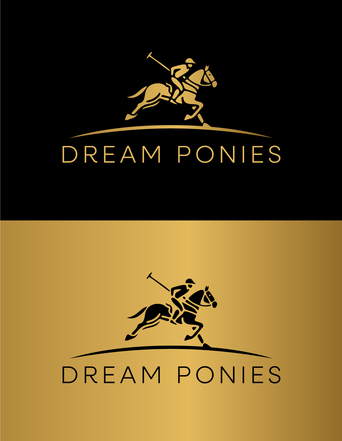 Logo Design by Anne Mello for this project | Design #31921670