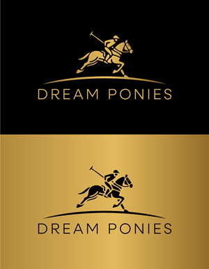 Logo Design by Anne Mello