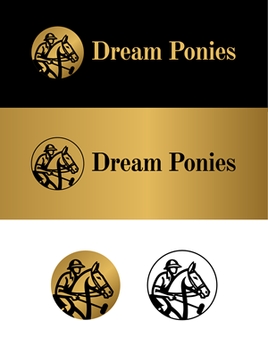 Logo Design by Anne Mello for this project | Design: #31921678