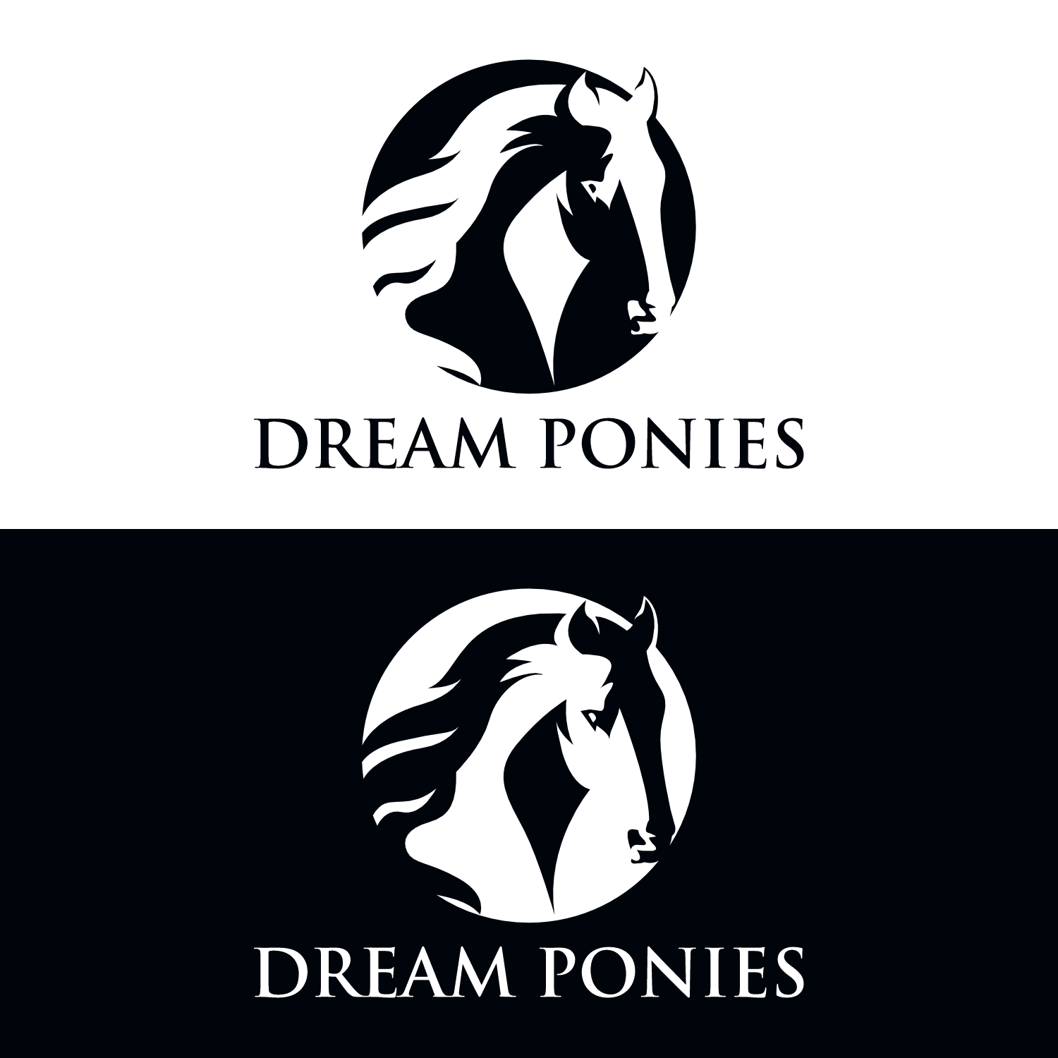 Logo Design by Cah Nakal for this project | Design #31910861