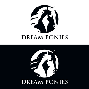 Logo Design by Cah Nakal for this project | Design: #31910861