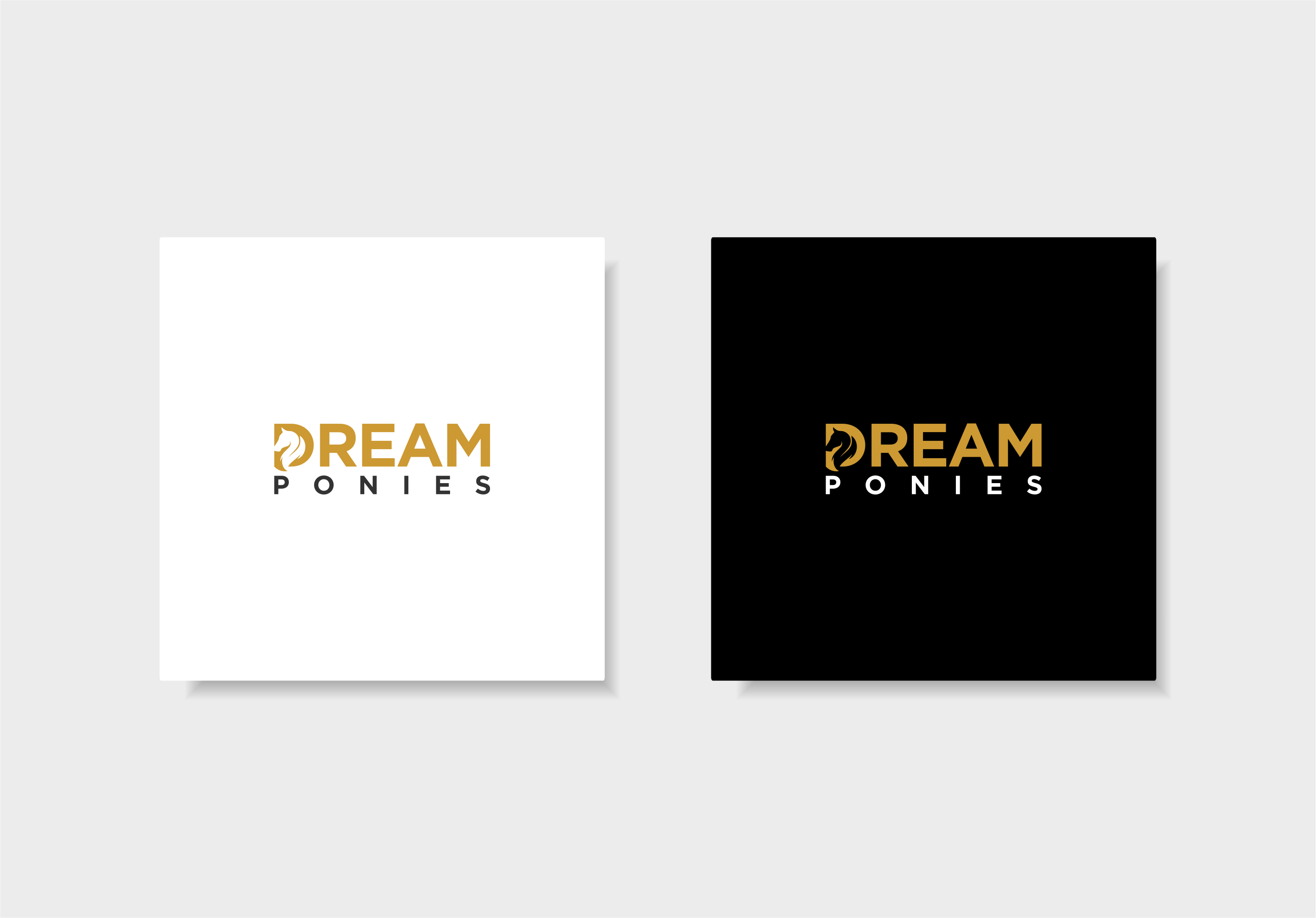 Logo Design by MONOGRAPH for this project | Design #31915254