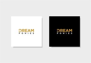 Logo Design by MONOGRAPH