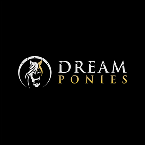 Logo Design by bulbull for this project | Design: #31910366