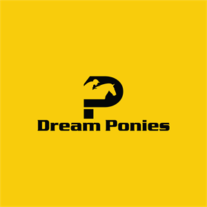 Logo Design by ghillvan for this project | Design: #31907891