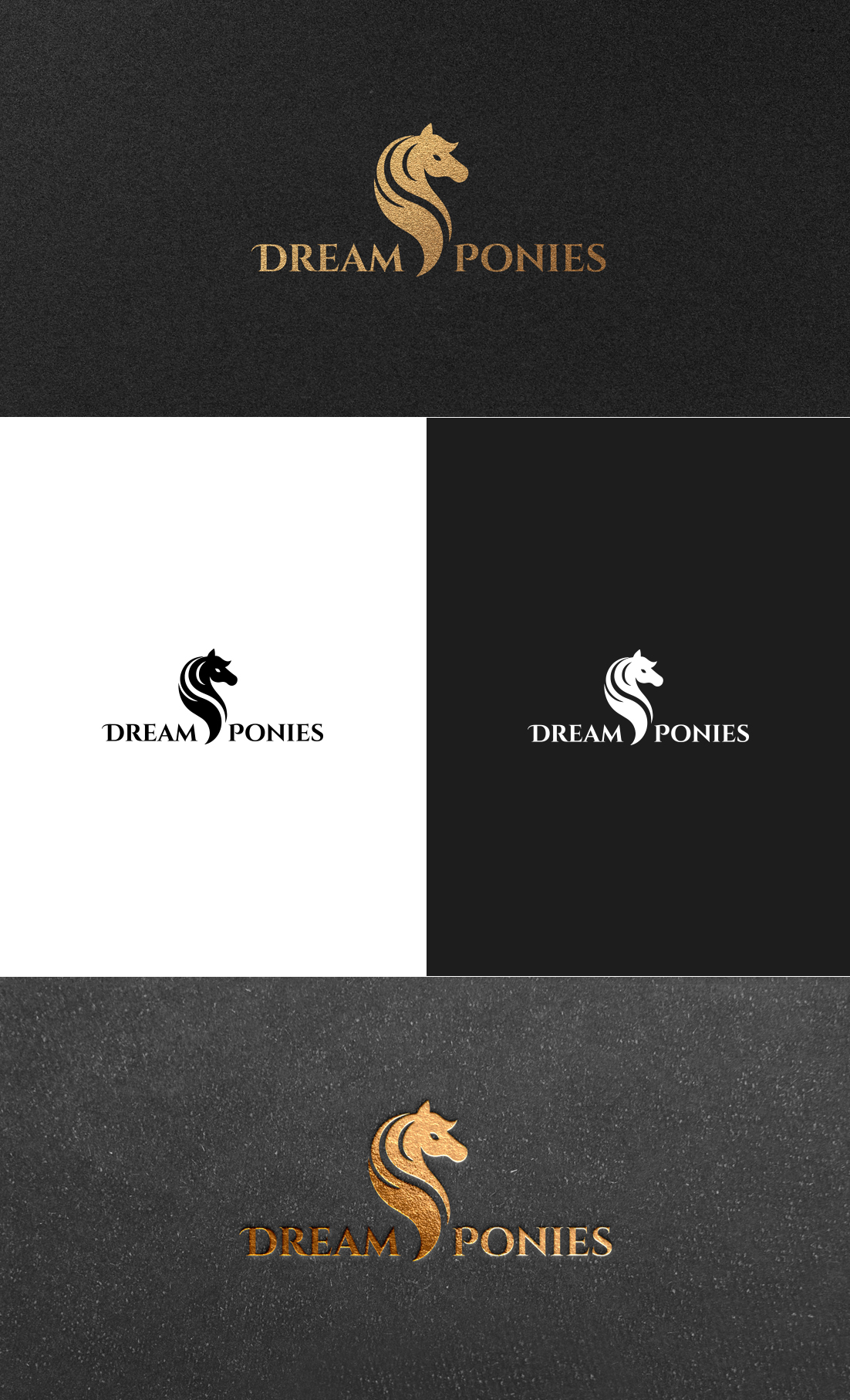 Logo Design by GLDesigns for this project | Design #31903086