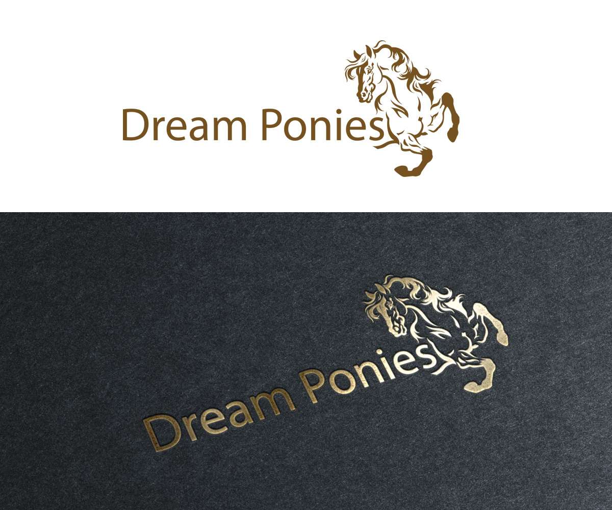 Logo Design by RKDesign29 for this project | Design #31940383