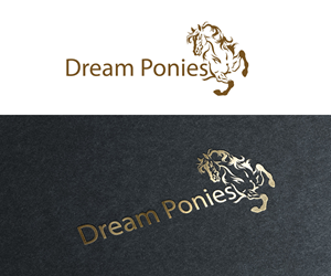 Logo Design by RKDesign29 for this project | Design: #31940383
