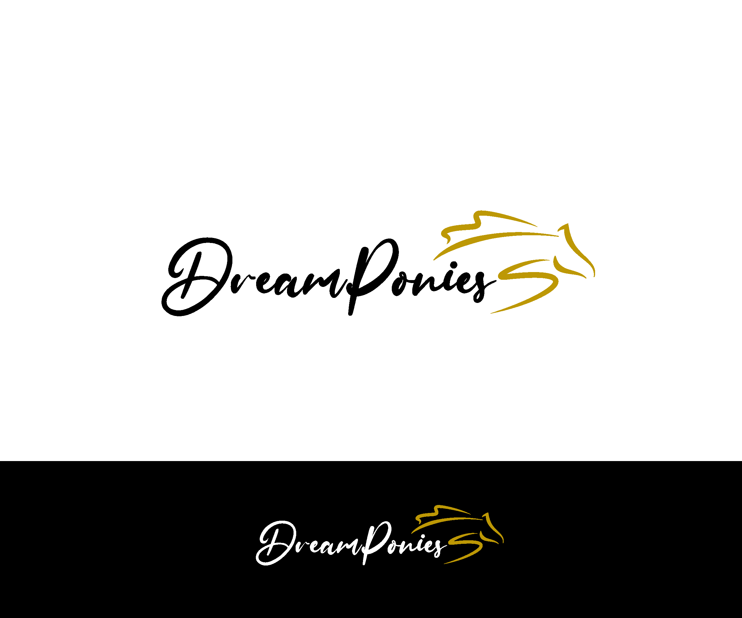 Logo-Design von saulogchito für dieses Projekt | Design #31920834