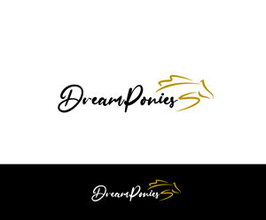 Logo Design by saulogchito for this project | Design #31920834