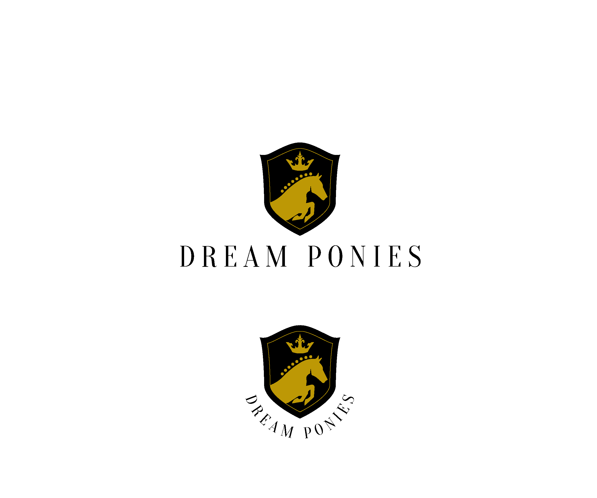 Diseño de Logo por saulogchito para este proyecto | Diseño #31921082