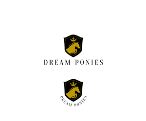 Logo Design by saulogchito for this project | Design: #31921082