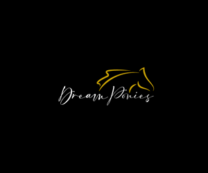 Logo Design by saulogchito for this project | Design: #31921134