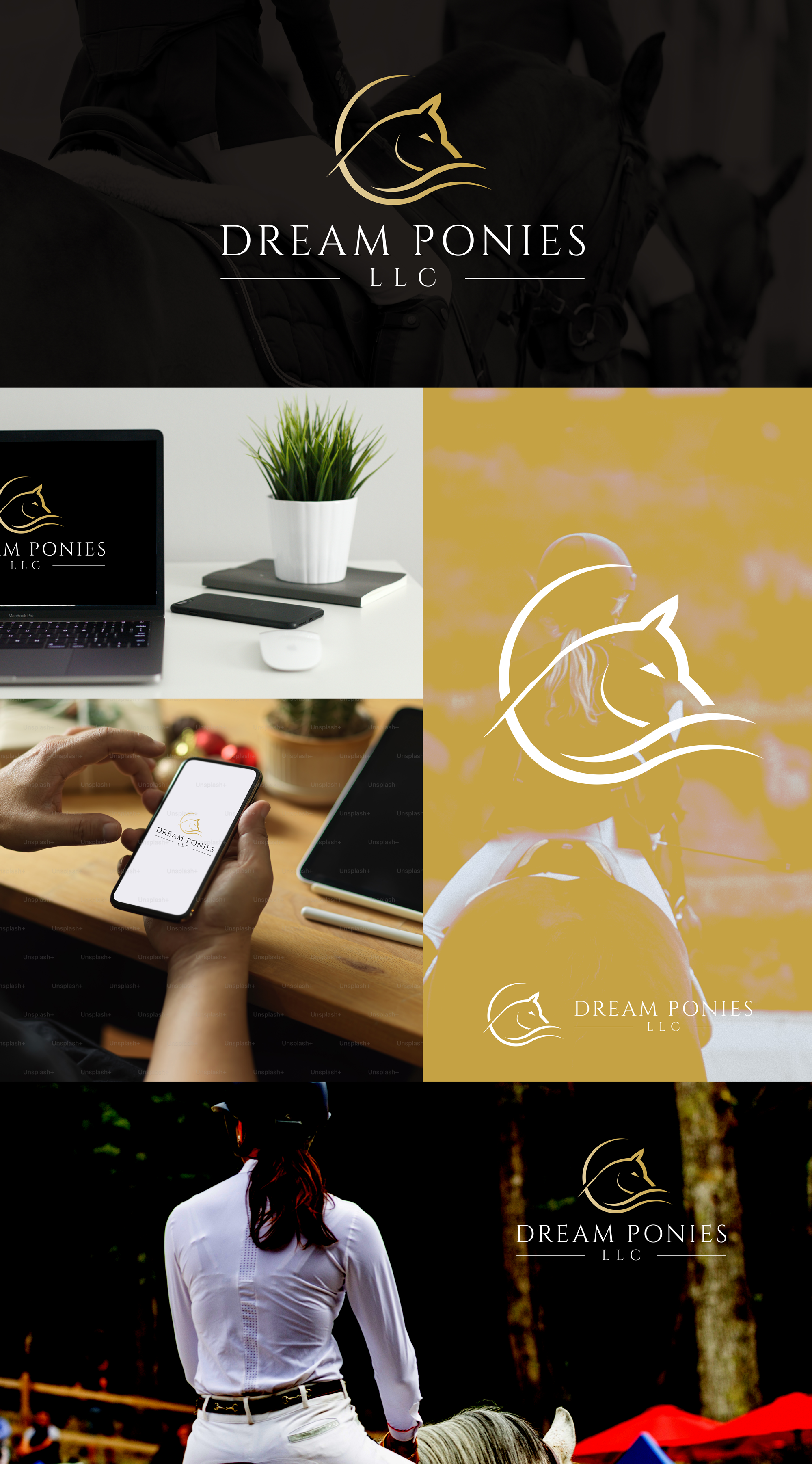 Logo Design by zeykan for this project | Design #31941904