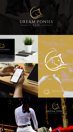 Logo Design by zeykan for this project | Design: #31941904
