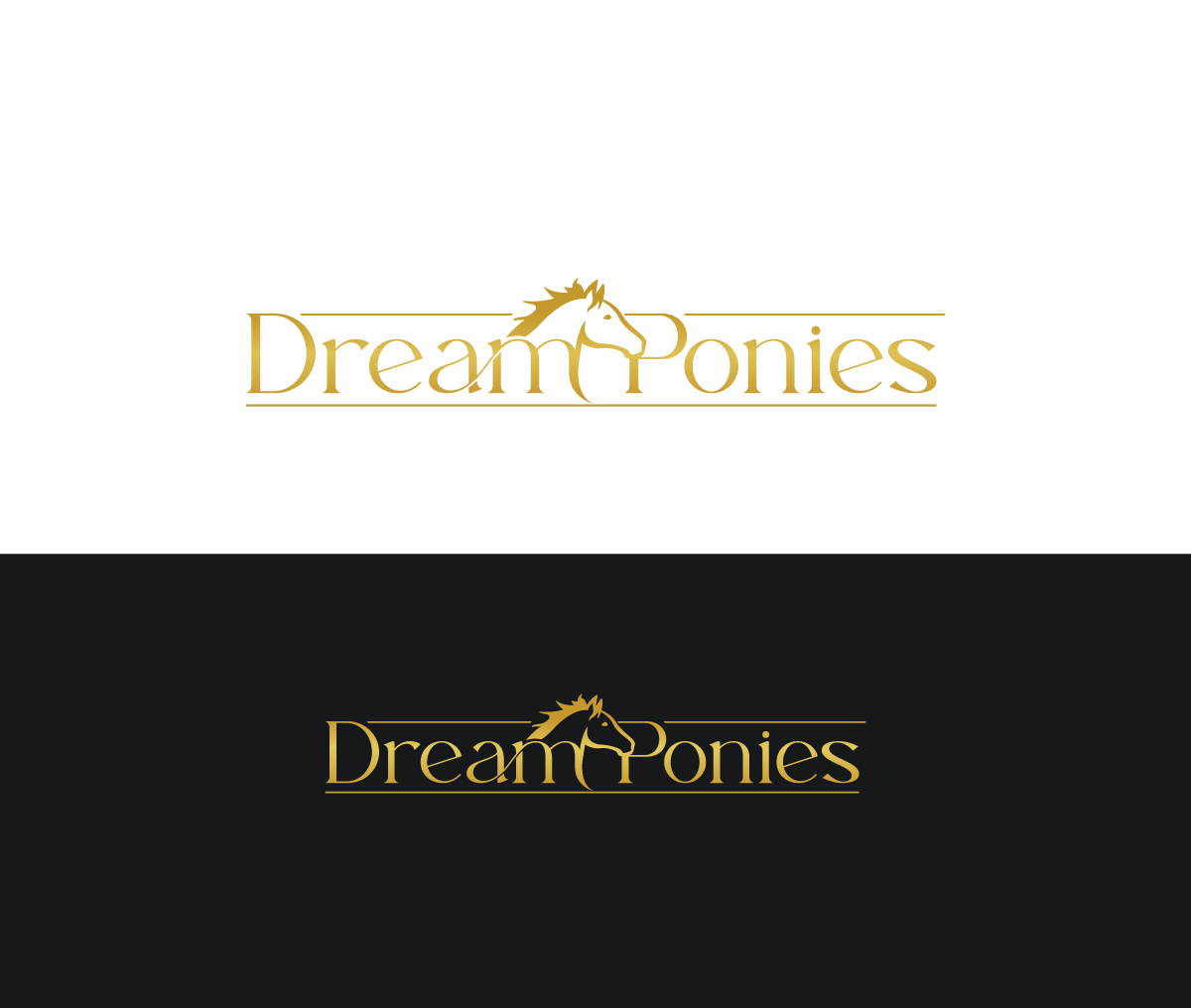 Logo Design by anico for this project | Design #31906897