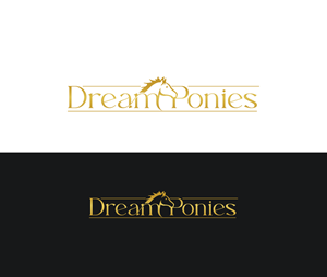 Logo-Design von anico für dieses Projekt | Design: #31906897