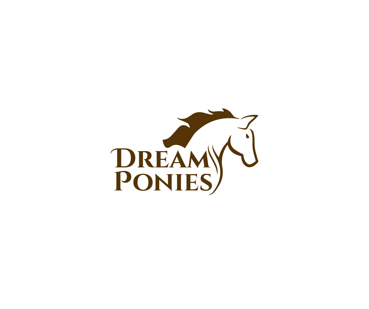 Logo Design by Owltive for this project | Design #31903351