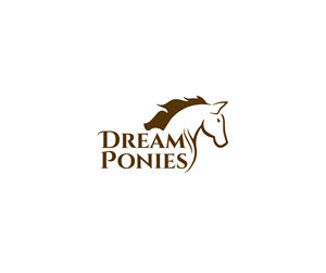 Logo Design by Owltive for this project | Design: #31903351